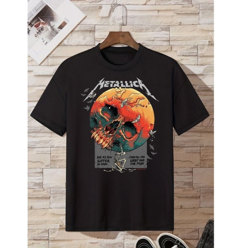 viki store - kaos distro premium