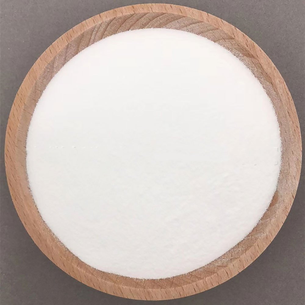

Zinc Gluconate Supplement Nutrition Food Grade 10 Gr (10.000 mg) Bubuk/ Powder