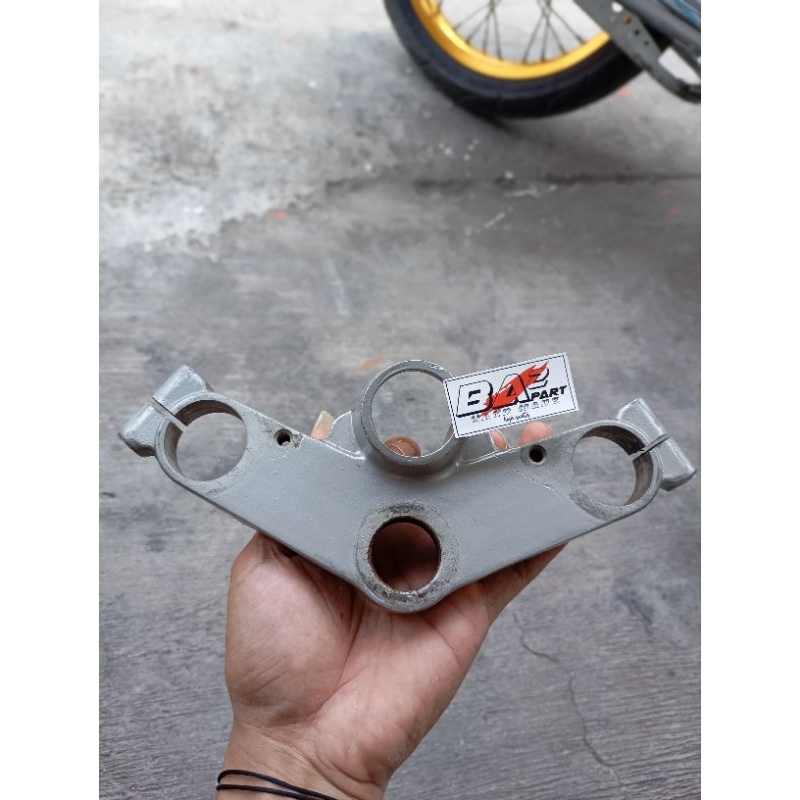 T atas ninja r ss original copotan segitiga atas ninja r ss original 2nd copotan