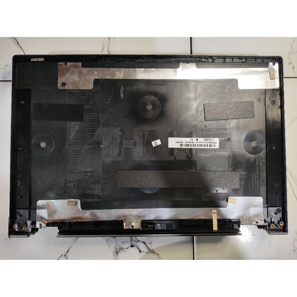 Cover led back cover led Lenovo Ideapad Flex 5 14-IIL05 minusan