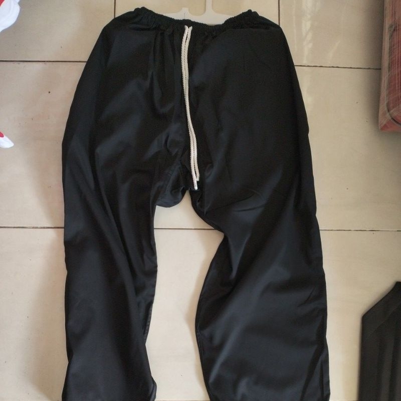 celana reog,celana warok,celana silat,celana pencak silat
