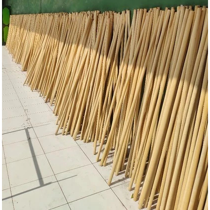 TOYA ROTAN / TOYA ROTAN SILAT / STIK ROTAN / TOYA PSHT / TONGKAT ROTAN / TOYA PENCAKSILAT / TONGKAT 