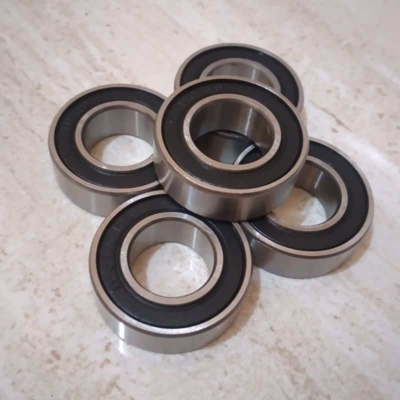 BEARING LAHER SEPEDA 163110
