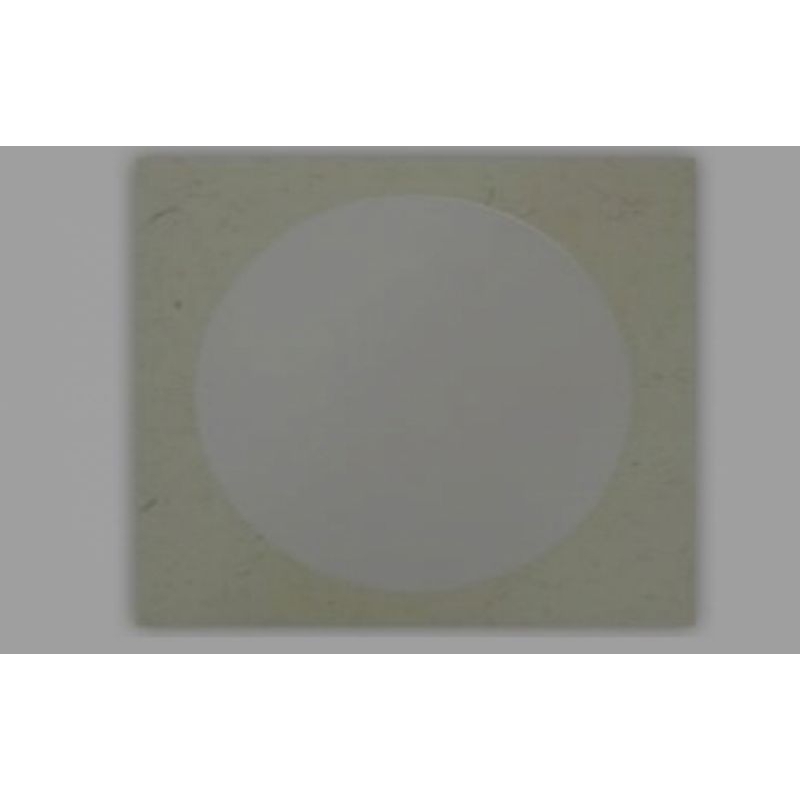 

Jiangling Paper Chinesse Painting Round 33*33cm / 250gsm