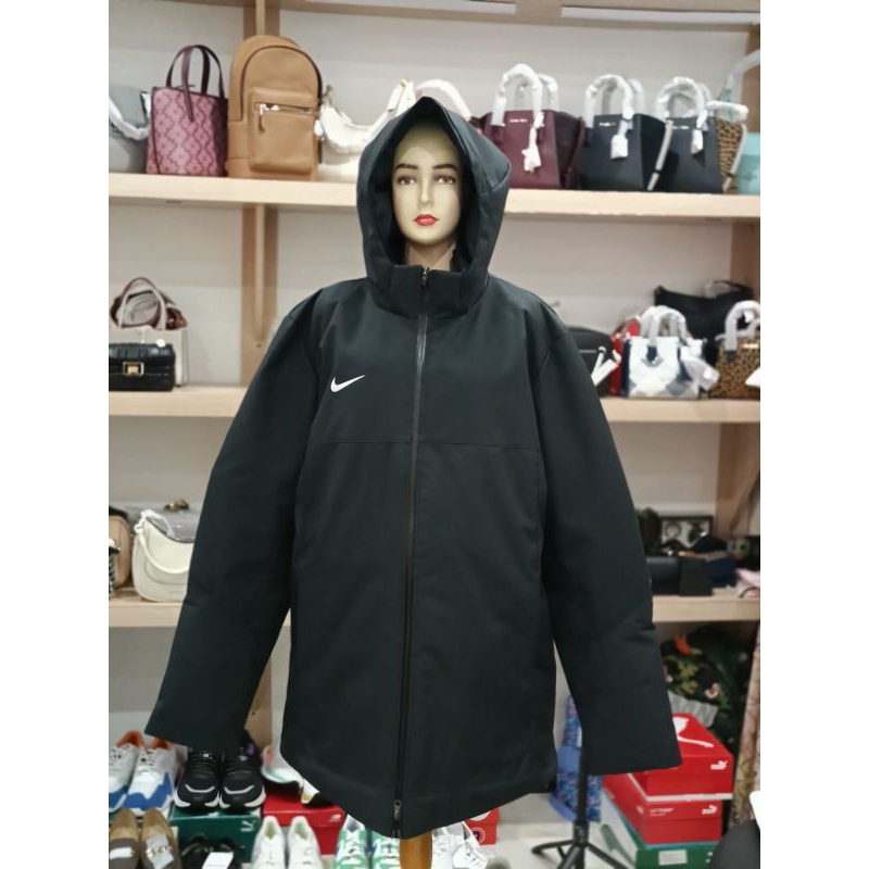 NIKE DOWN FILL PARKA