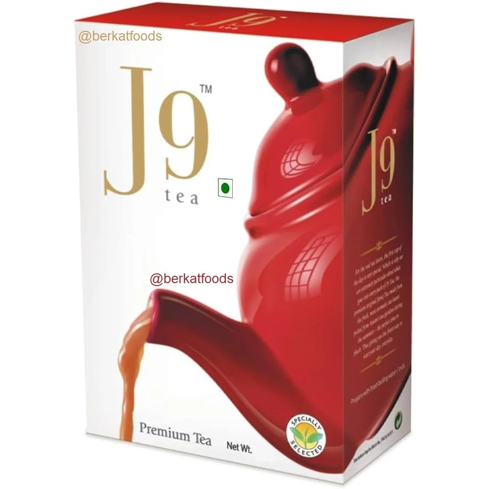 

teh hitam j9