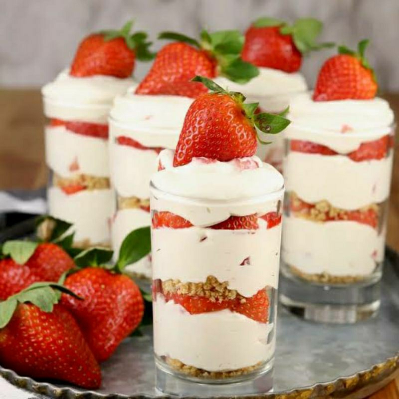 

[Whispers] CHEESY CREAM CHEESE 235 GRAM REPACK KRIMCIS KEJU CHEESE CAKE CREAMCHEESE