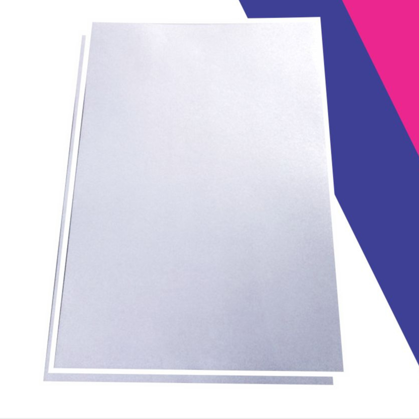 

cetak kertas jasmine ukuran a4