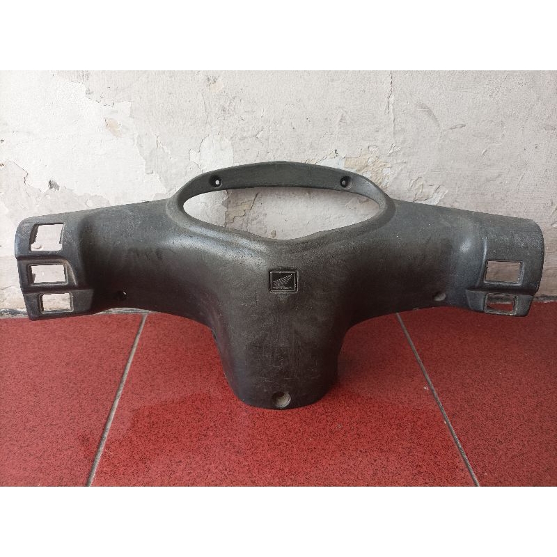 Batok Depan Bagian B Honda Kirana 125