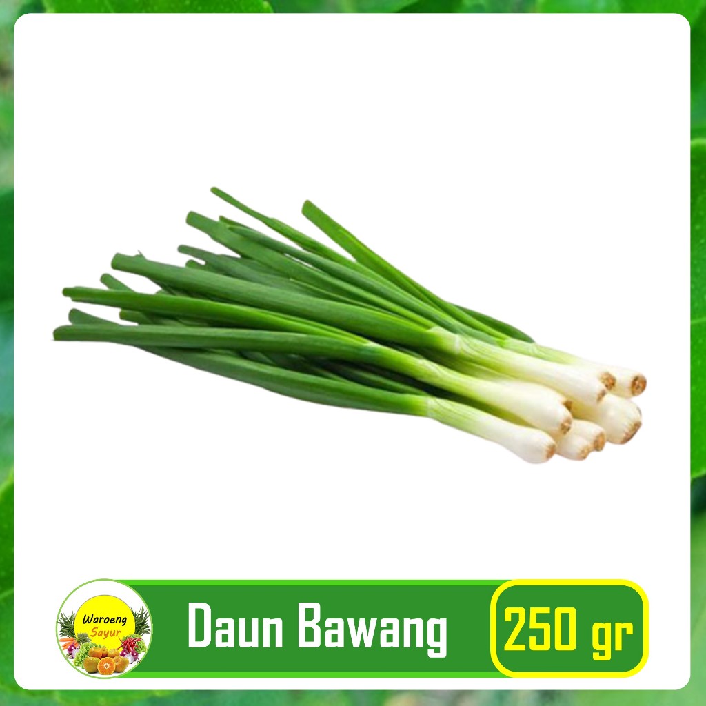 

Daun Bawang 250 Gram Prei Pasar Warung Sayur Sayuran Segar Online Freshmart Bogor