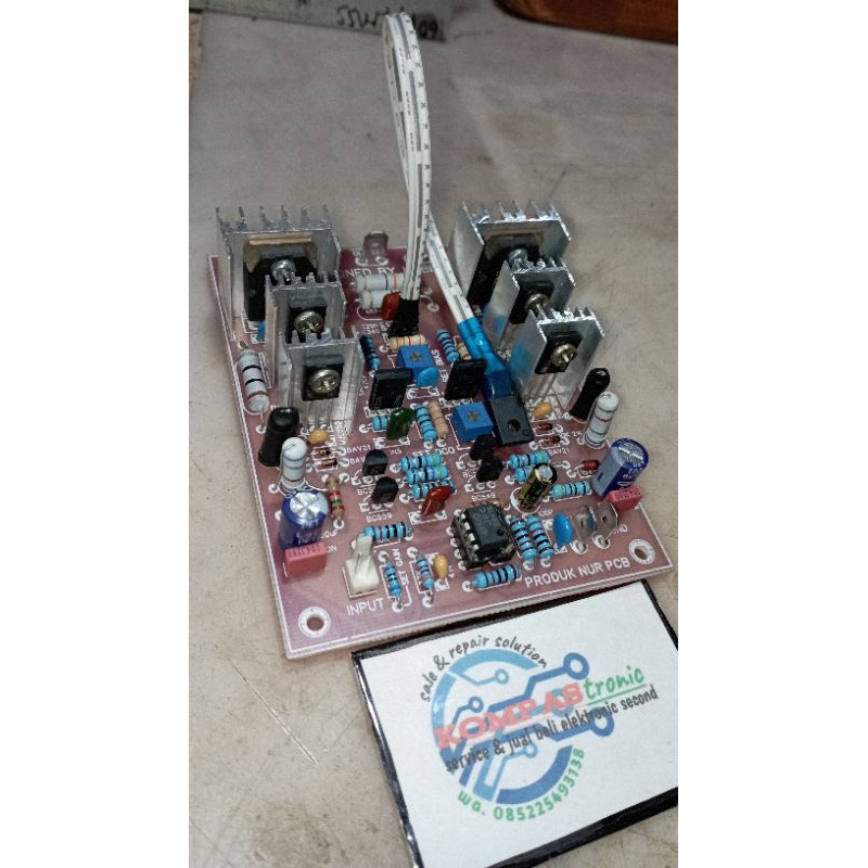 driver nx14000 clarity