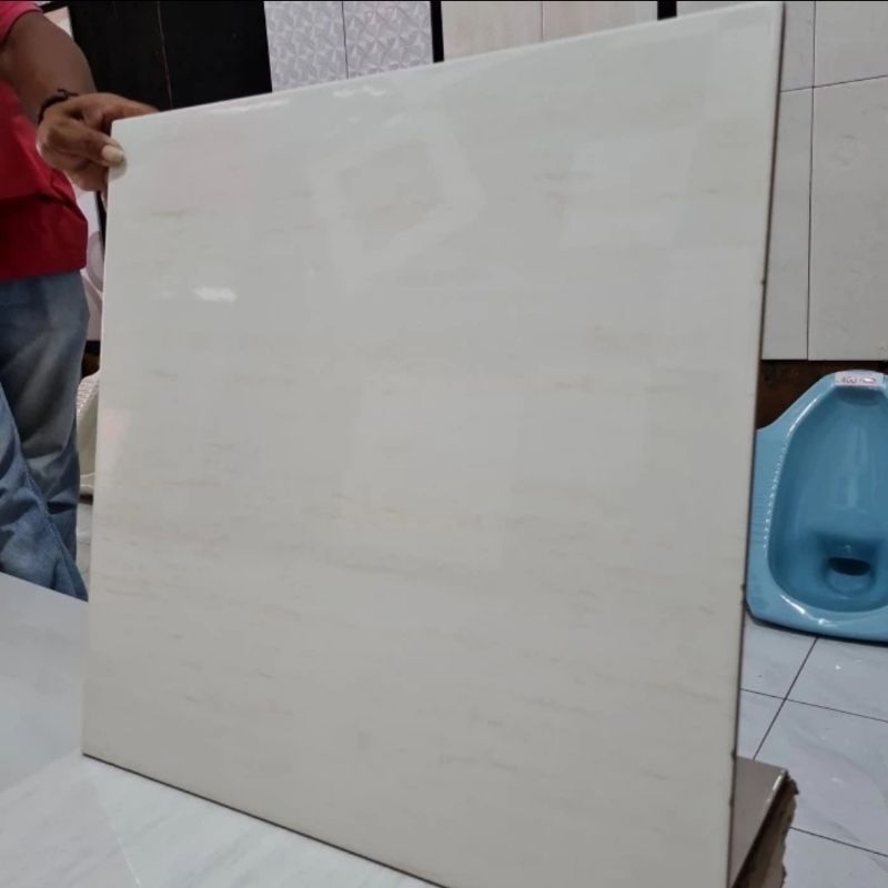 keramik lantai 50x50/keramik motif garis/keramik motif kayu/keramik kilap/keramik ruangan/keramik di