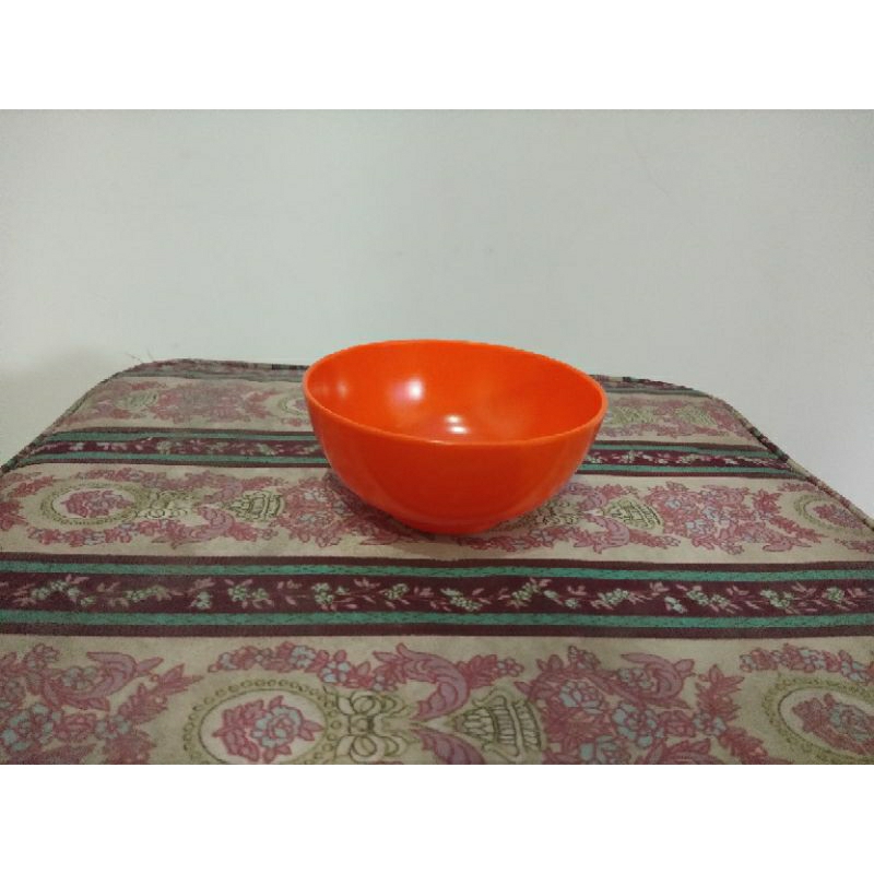 MANGKOK KECIL MELAMIN ONYX 2204