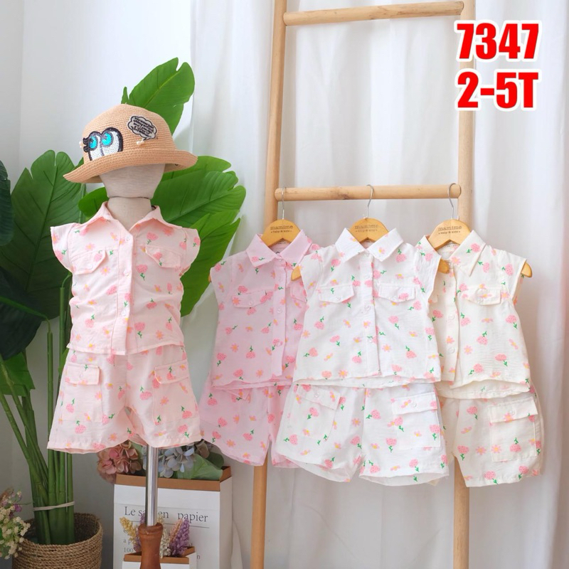 NOVIE LONG SET . STELAN ANAK PEREMPUAN KUALITAS PREMIUM