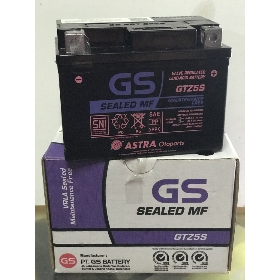 AKI GS ASTRA OTOPART AKI BEAT BEAT FI ESP MIO VIXION MIO J MIO M3 VARIO AKI GS GTZ5 S