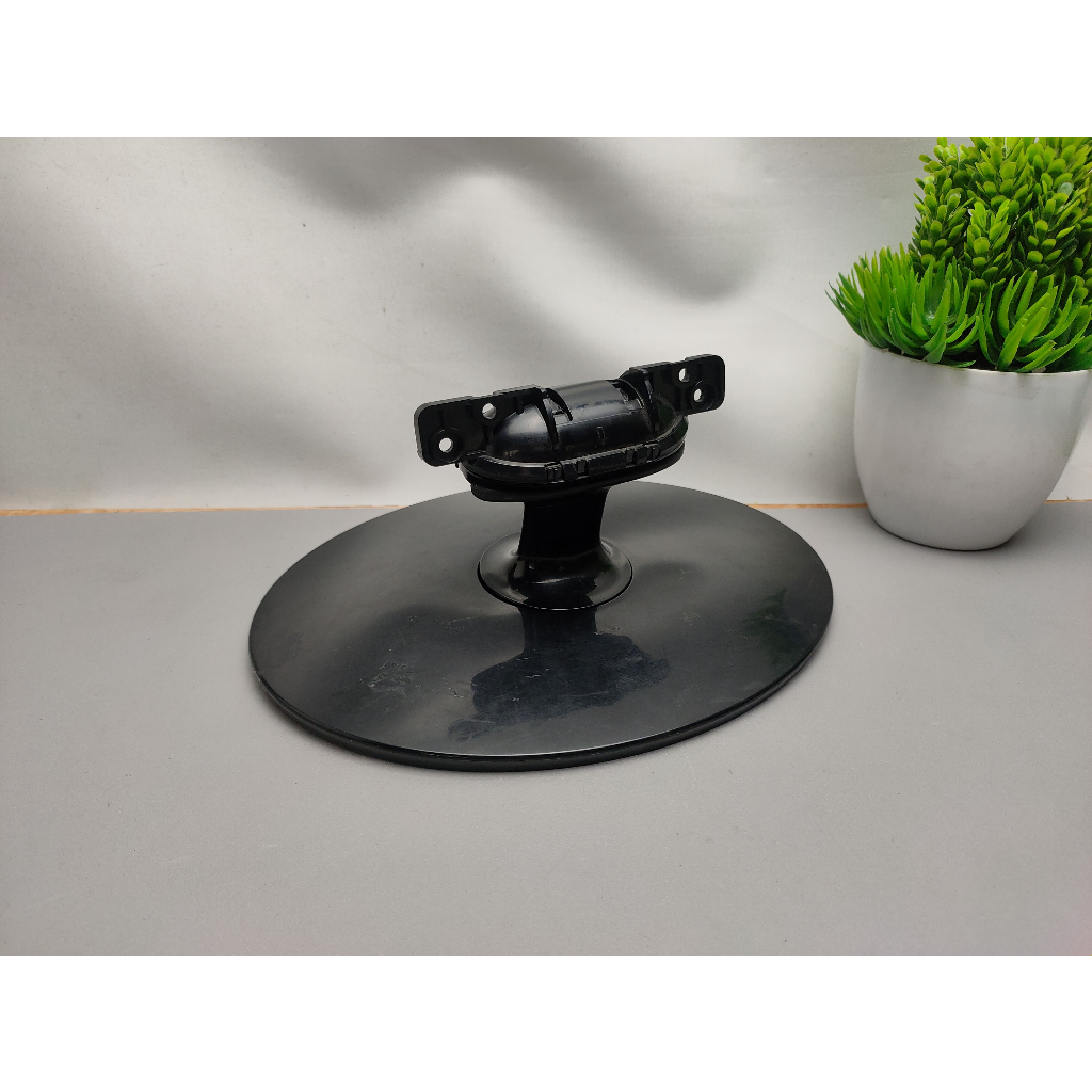 ET90 STM-SAM-3 STAND BASE DUDUKAN KAKI MONITOR SAMSUNG 633NW