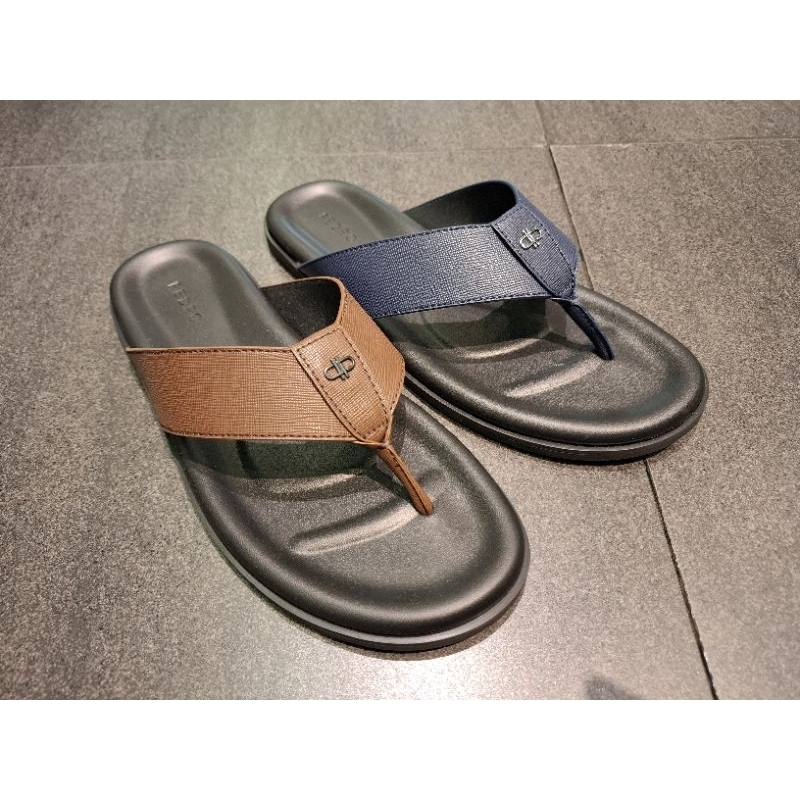 PEDRO Man Sandal Original