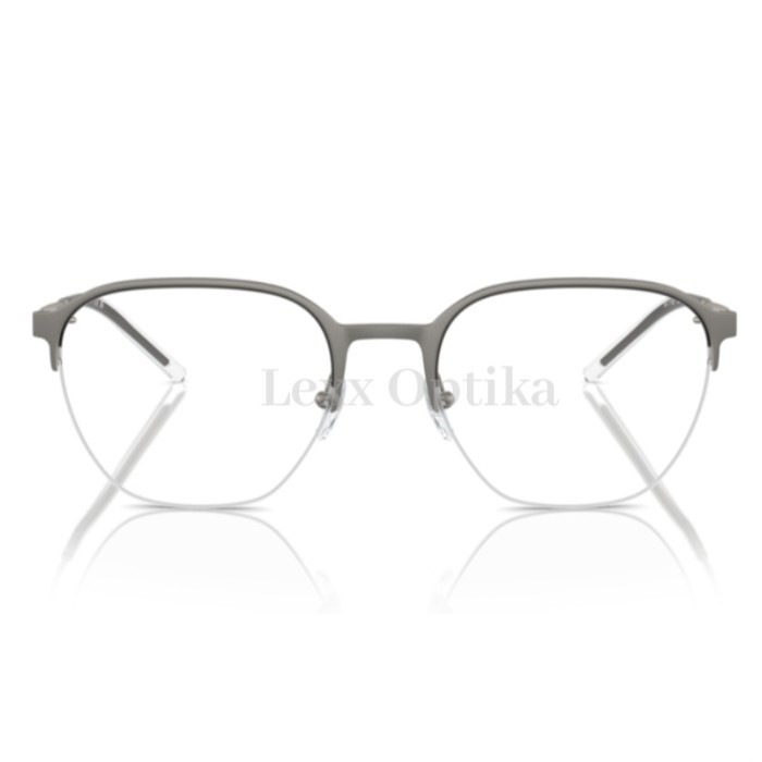 Frame Kacamata Emporio Armani Original EA1160