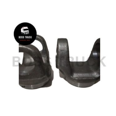 Ball Yoke MITSUBISHI PS120