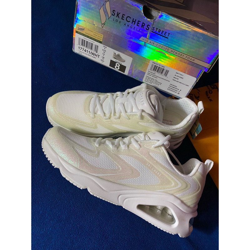 skechers woman size 38 insole 25cm