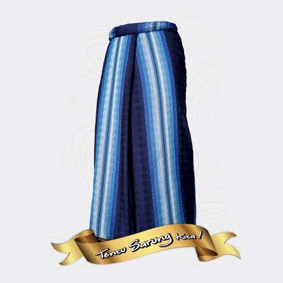 Best Sale Sarung Wadimor Tiga Dara / 3 Dara / Sarung Dewasa / Sarung Grosir Ecer