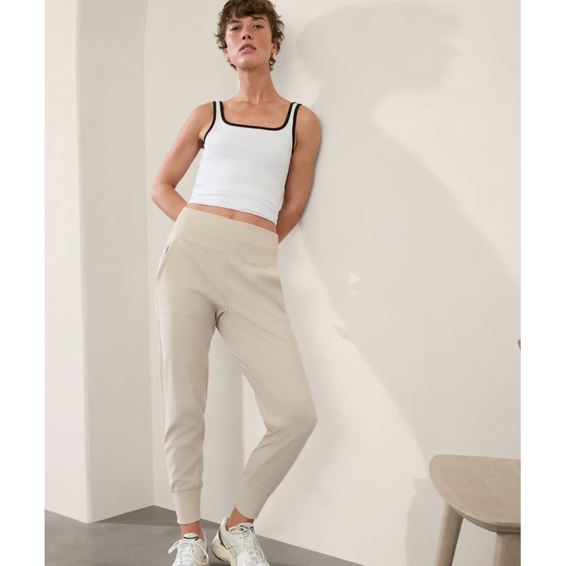 Athleta Jogger