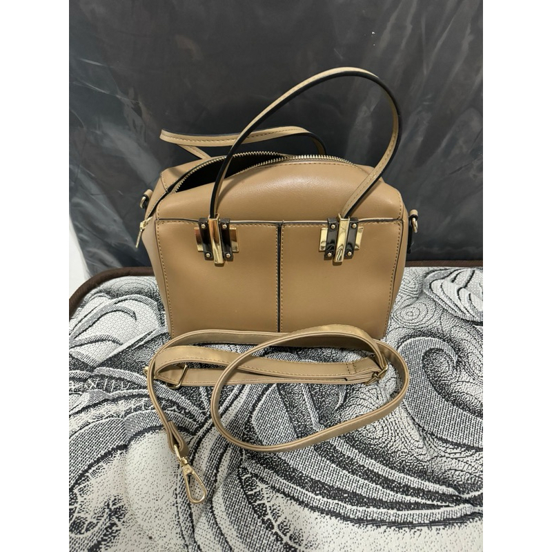 Tas Wanita HANA Bag