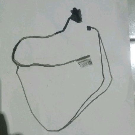 Kabel flexyble lcd Lenovo G40-30,  G40-45,  G40-70