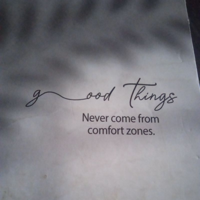 

buku catatan/note book