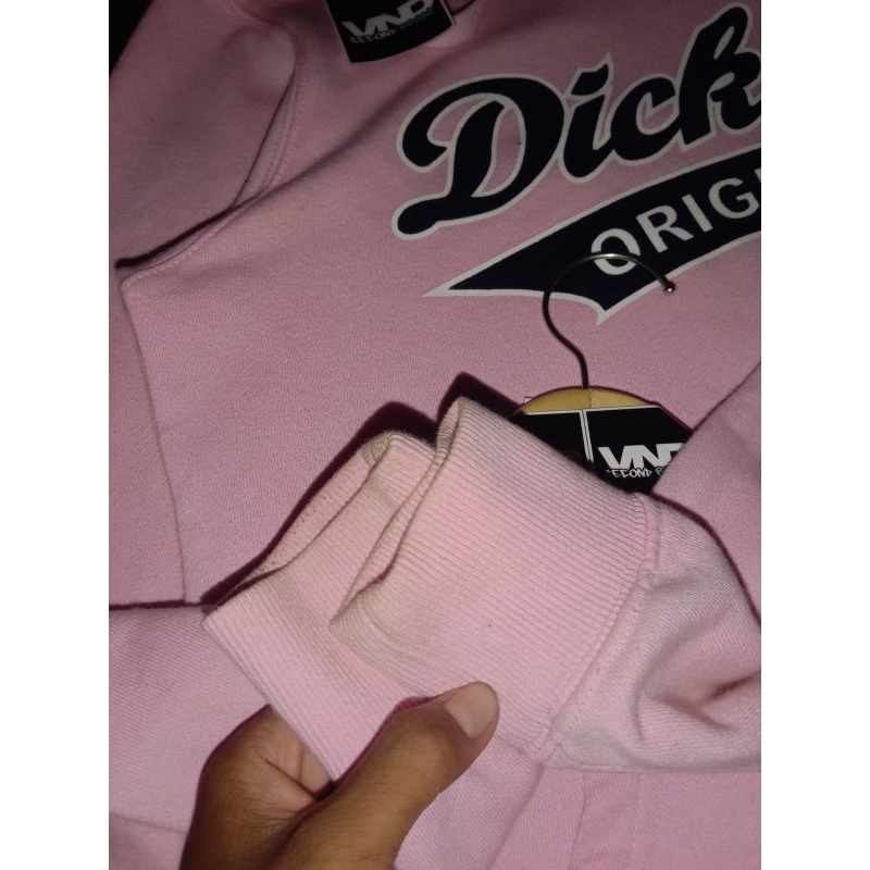 DICKIES ART 22 PING