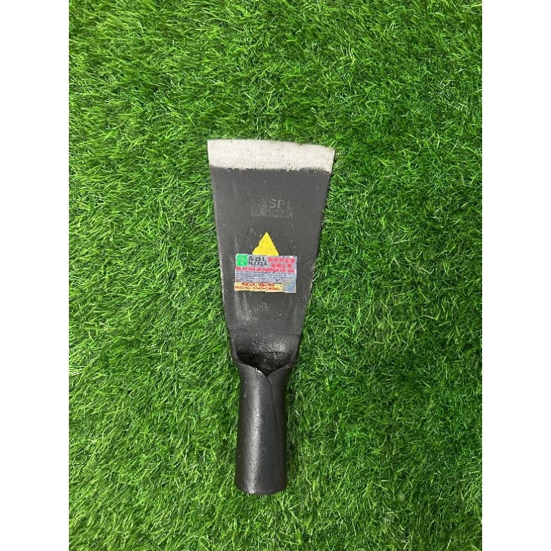 DODOS SBL NUSANTARA ORIGINAL