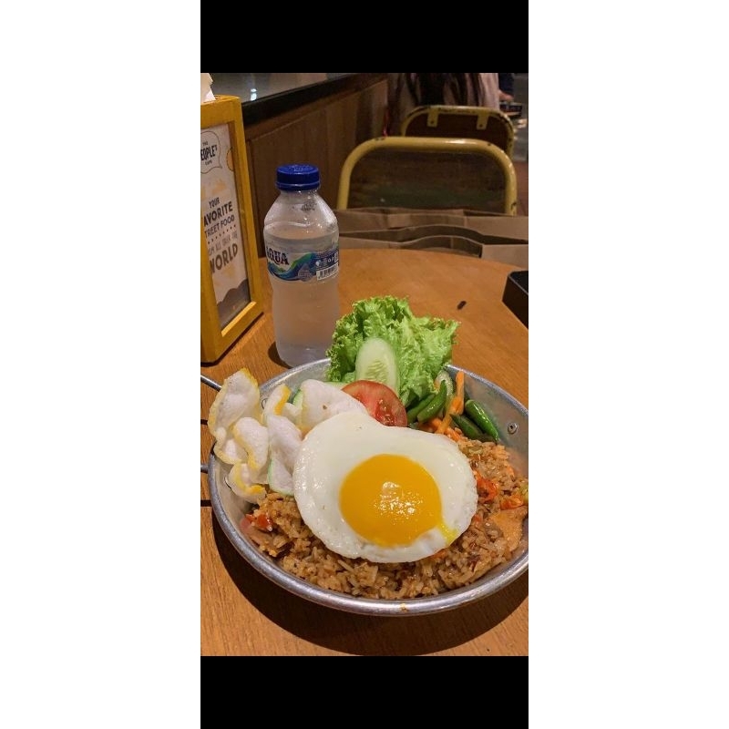 

Makanannn
