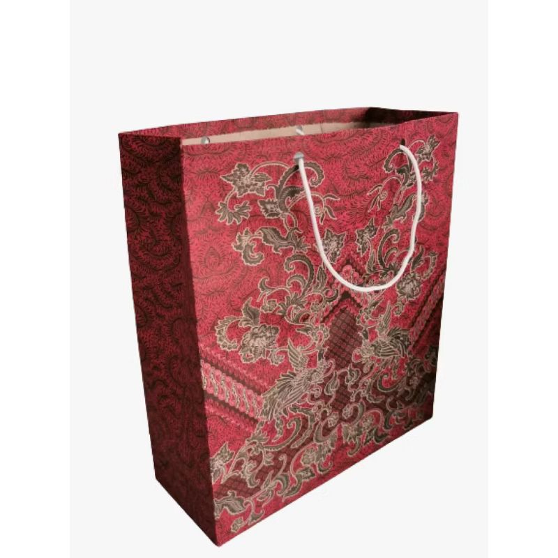 

Paper Bag/ Tas kertas/ bungkus hadiah/ bungkus kado