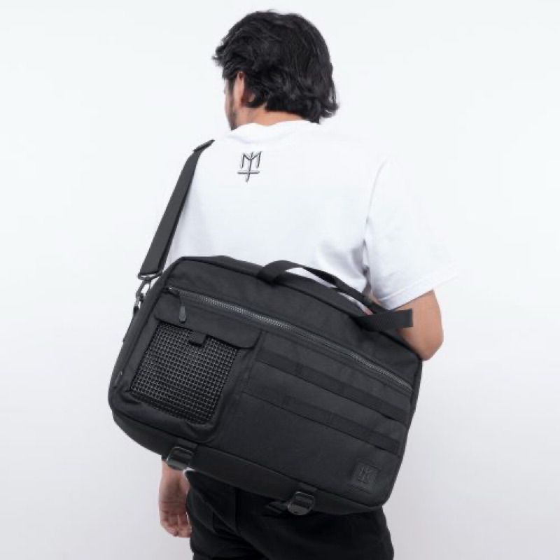 slingbag tas selempang MATERNAL chistar
