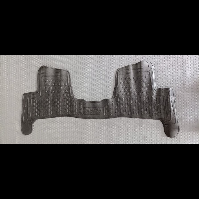 Karpet Alas Kabin Mobil Toyota Avanza New