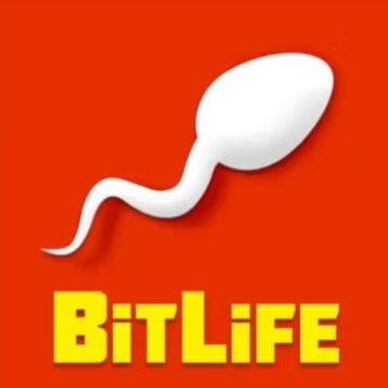 BITLIFE MOD bitichen, godmode, all unlocked