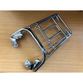 BEHEL BEGEL HONDA ASTREA GRAND BULUS 91 92 VARIASI RAK JEPIT