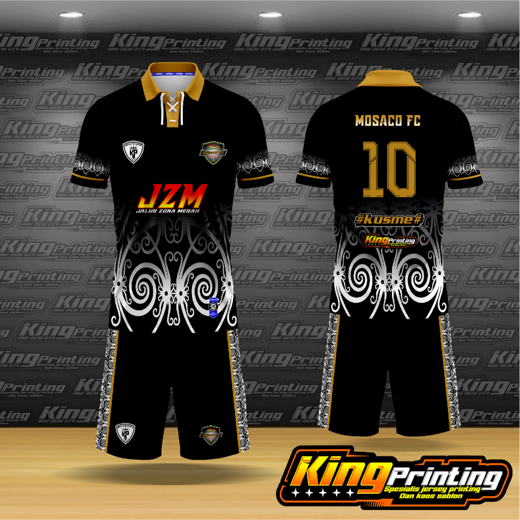 jersey berkerah tali, jersey bola,jersey futsal,jersey vintage,jersey retro,jersey tentara,baju bola