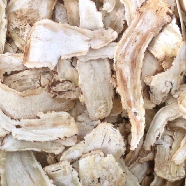 

tong kui thao pian original 500gram grosir herbal new wangi