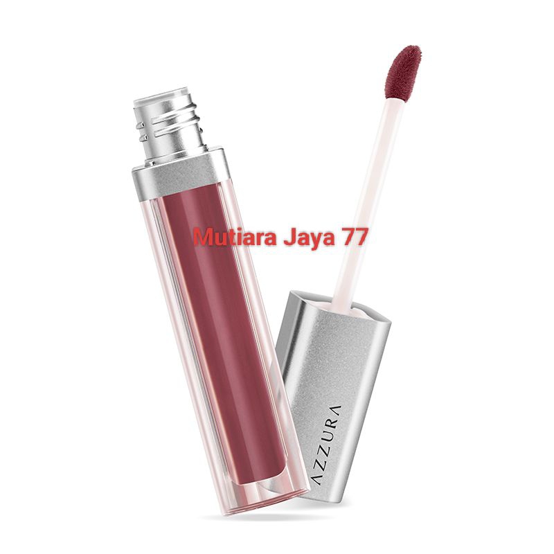 Azzura Lip Cream