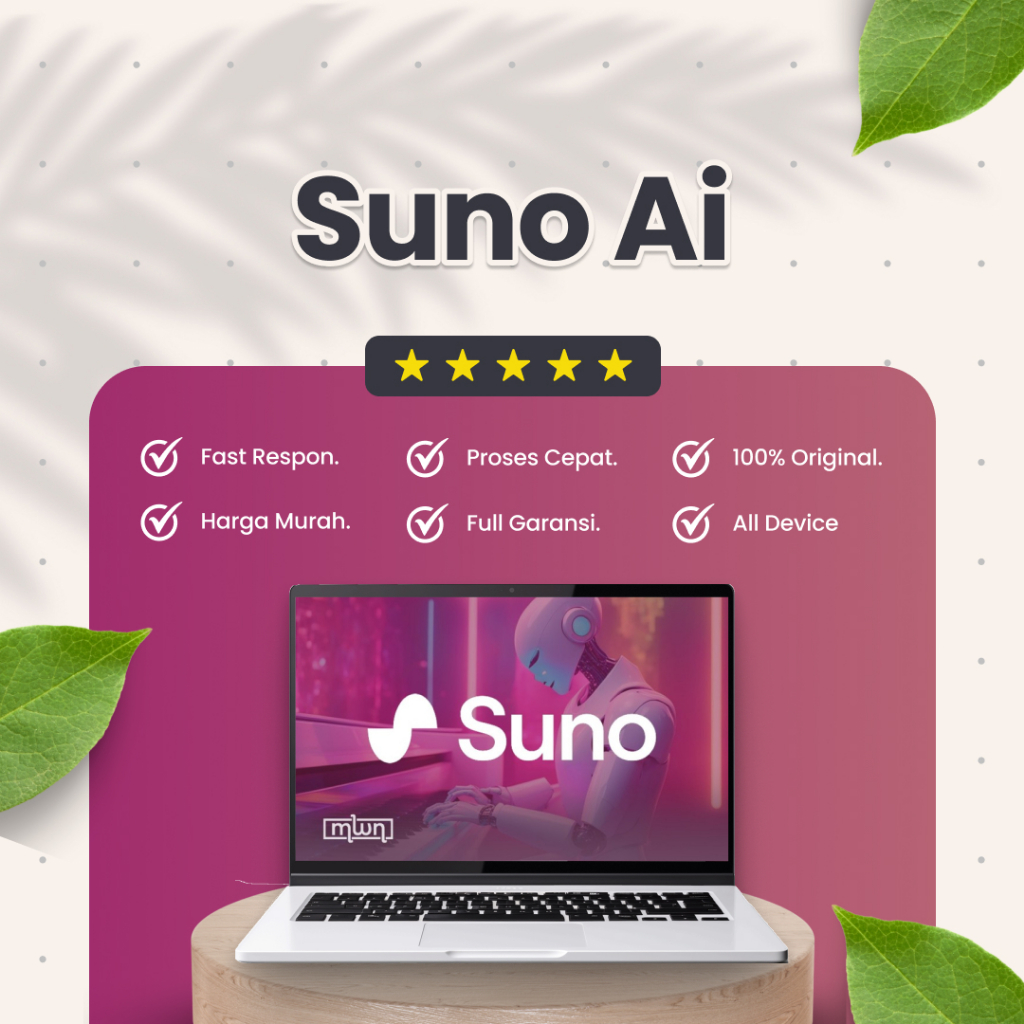 suno ai pro plan ios android | suno ai private | MUSIK AI | MUSIK IMAJINASI | CHATGPT UNTUK MUSIK