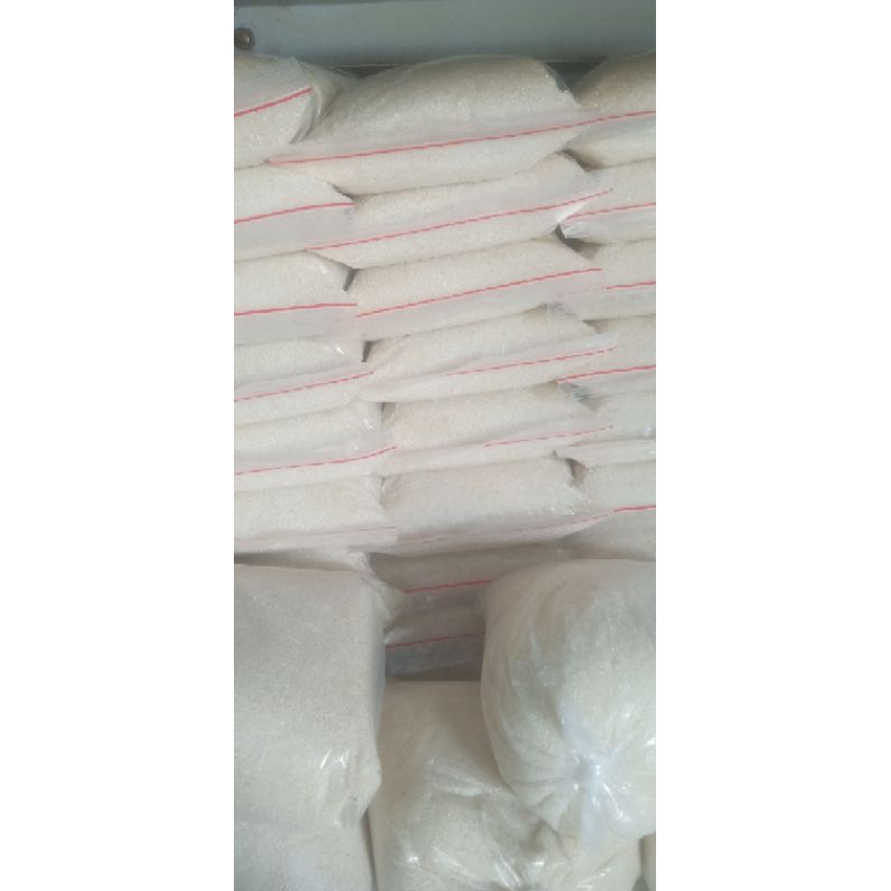 

gula timbangan 1kg paket 10kg