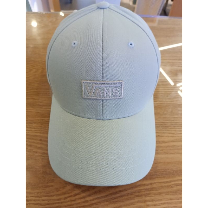 VANS CAP