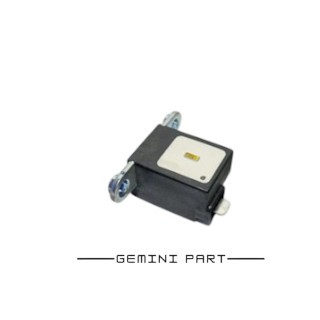 Pulser  Tiger GL Pro Megapro GL max Neotech asli