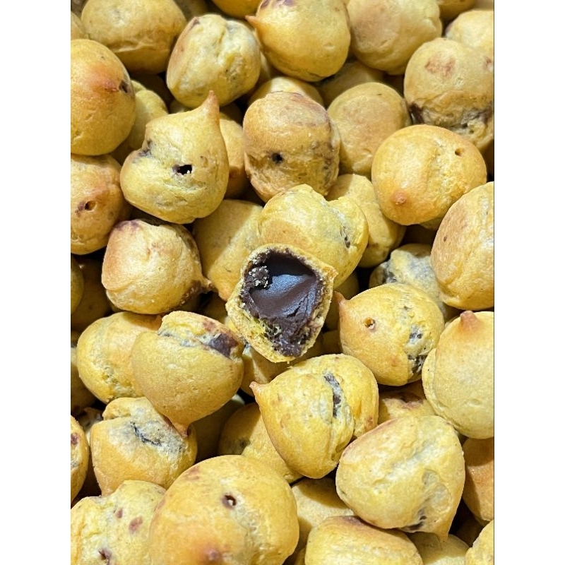 

SOES COKLAT / SOES KEJU / 500GR / AMA SNACK / CAMILAN MURAH MERIAH