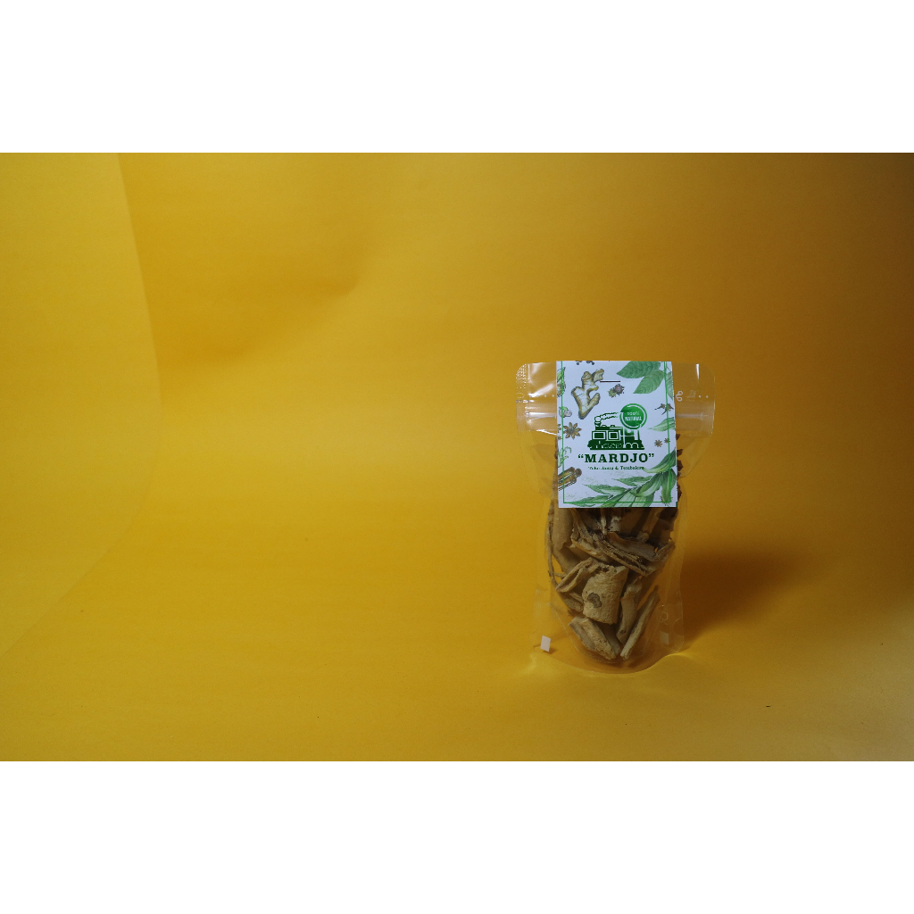 

Pulosari SUPER | Adas Pulosari | Alyxia Stellata | Rempah | JSR 100%