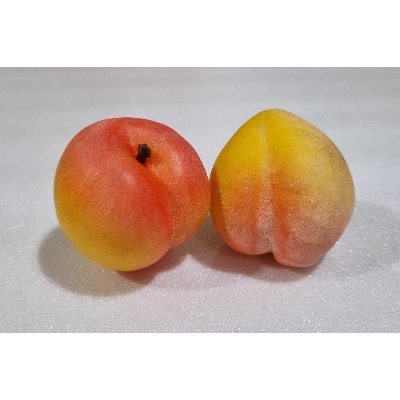 topper toper aksesoris hiasan karakter patung pajangan unik antik boneka cake mainan action figure h