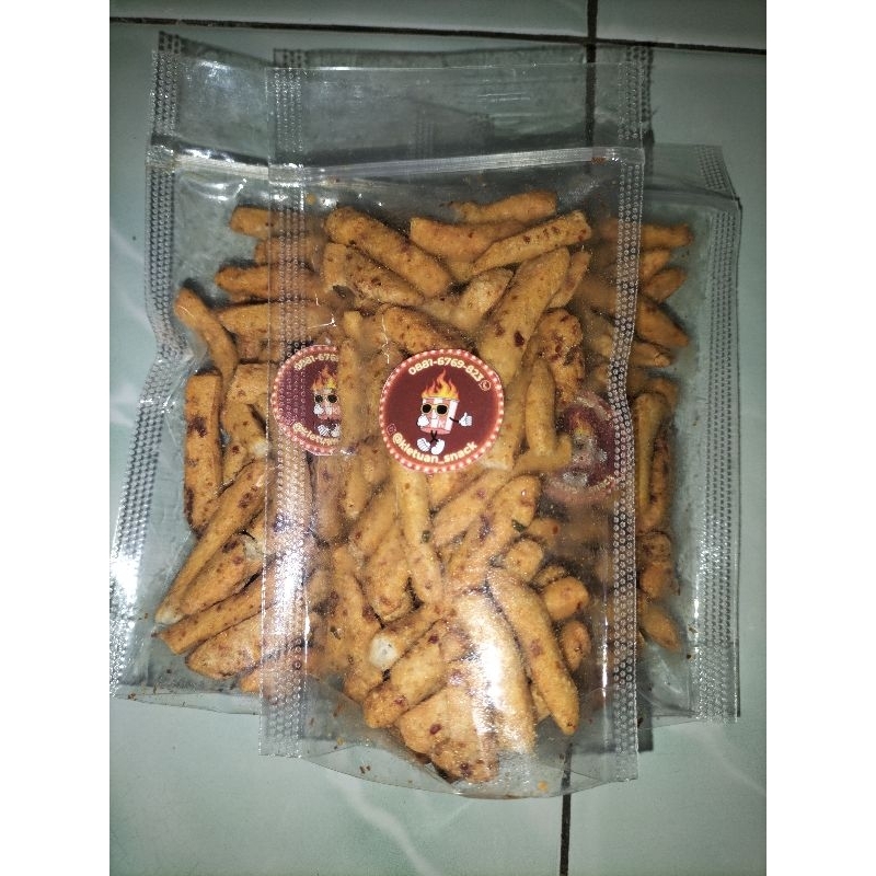 

Basreng