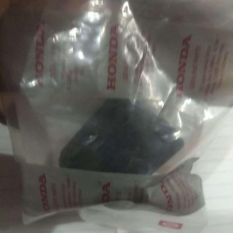 Karet Stopper Beat sporty Esp/Vario110 Esp 50352-KVB-T00