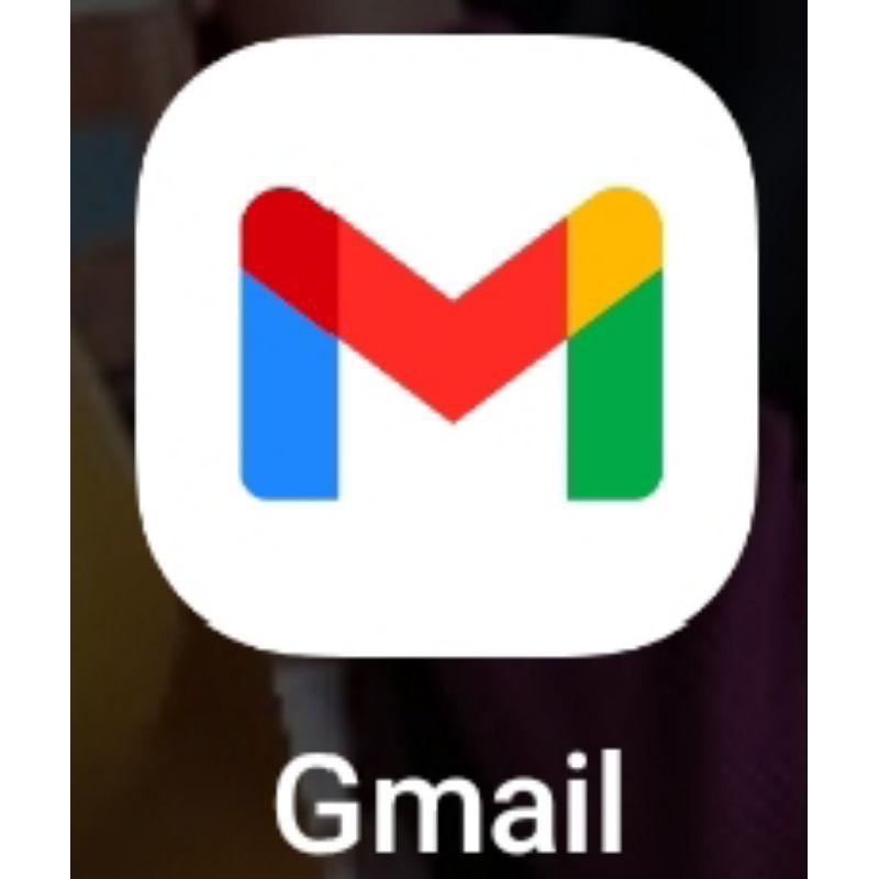 GMAIL FRESH MURAH @GMAIL.COM